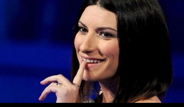 Laura Pausini: il nuovo album è Simili