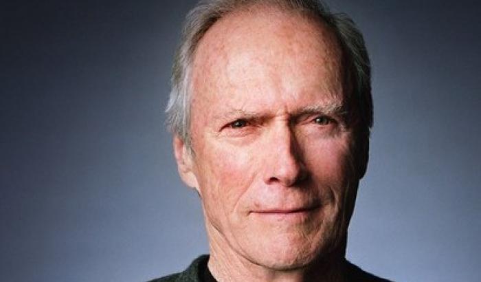 Clint Eastwood, 85 anni da Oscar