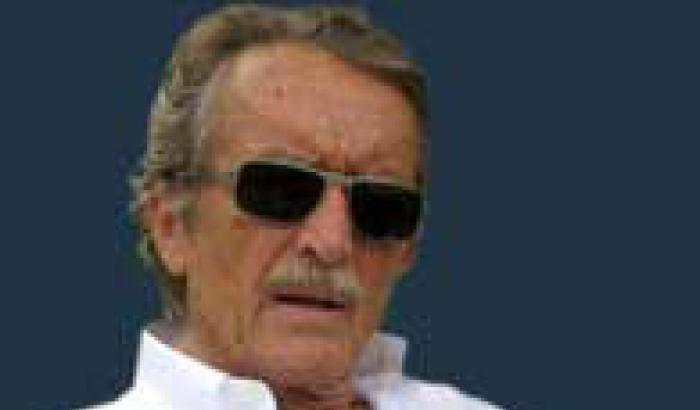 The Beatles, ovvero c'ero anche io all'Adriano