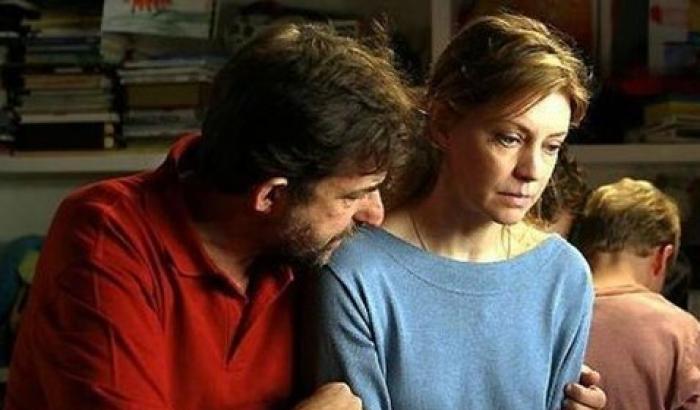 Film Festival di Gerusalemme: aprirà Mia madre di Nanni Moretti