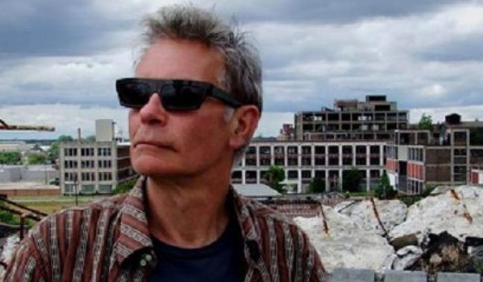 Julien Temple guest director del 33° Torino Film Festival