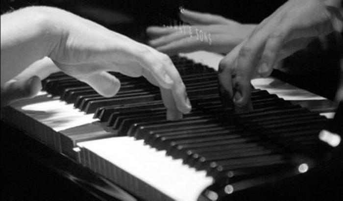 Ascoltare Verdi, Puccini e Beethoven fa bene al cuore
