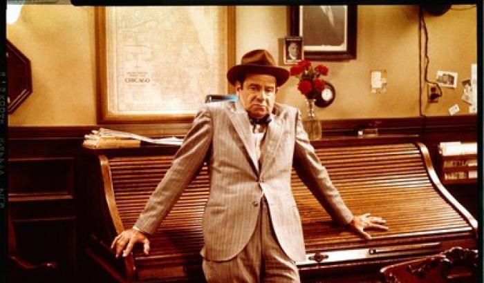 Studio Universal omaggia Walter Matthau