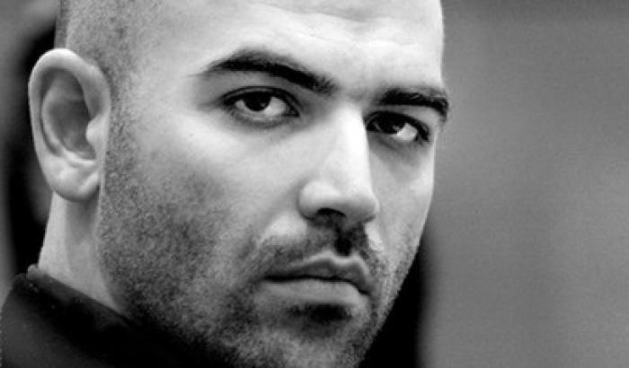 Saviano condannato per plagio, anzi no. Il relativismo al tempo di Gomorra