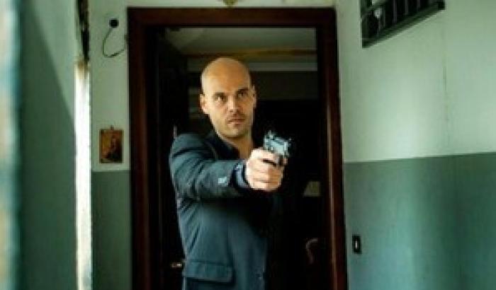 Gomorra vince due premi al Festival di Montecarlo