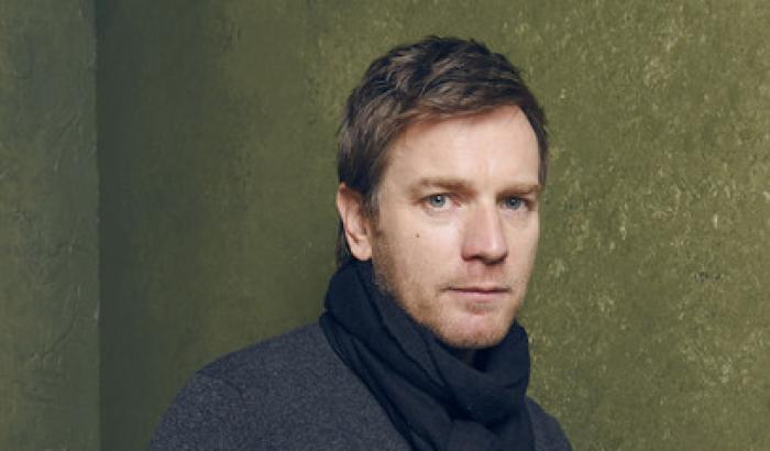 Ewan McGregor: sarò di nuovo Mark Renton nel sequel di Trainspotting