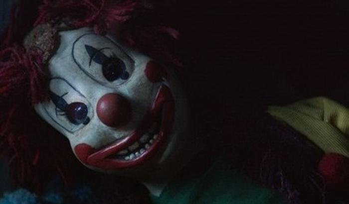 Poltergeist, il terrore è in 3D: in sala dal 2 luglio