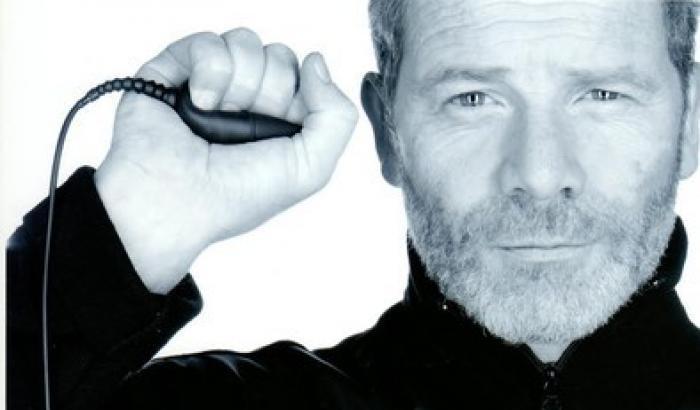 Venezia 72: Peter Mullan ospite d'onore della settimana della critica