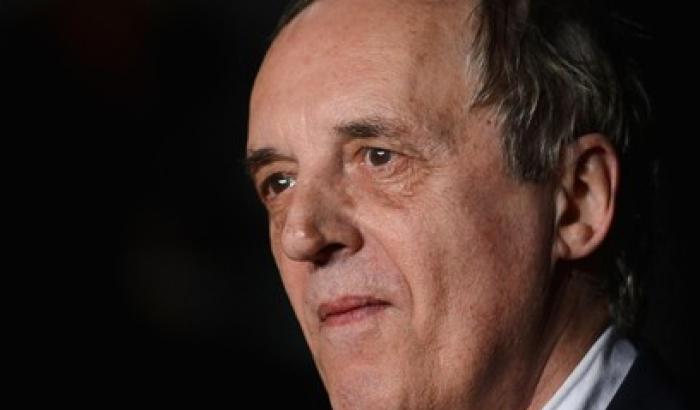 Dario Argento alle prese con una serie Tv: Suspiria de profundis