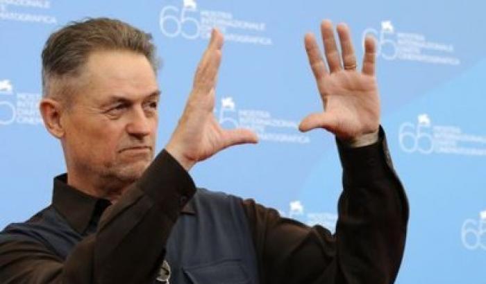 Venezia 72, Orizzonti: Jonathan Demme presidente di giuria