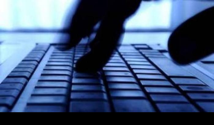 Terrorismo: il web è il luogo d'incontro dei lupi solitari