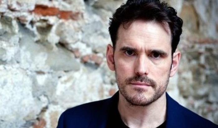 Marefestival: Matt Dillon riceverà a Salina il premio Troisi