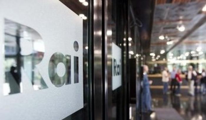 Riforma Rai, passa il ddl al Senato