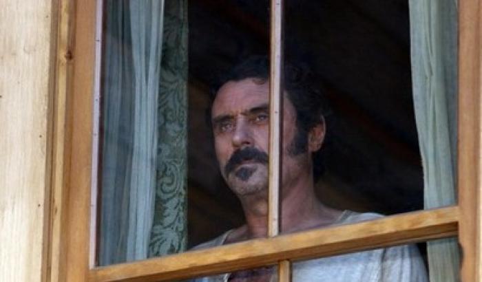 Trono di spade: il cast si arricchisce con Ian McShane