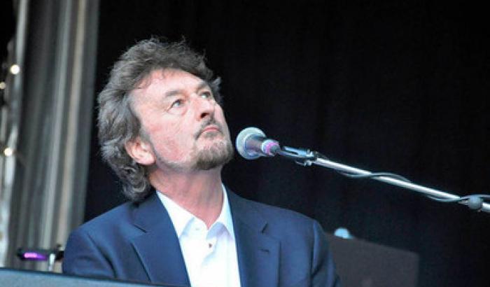 Rick Davies sta male: annullato il tour europeo dei Supertramp