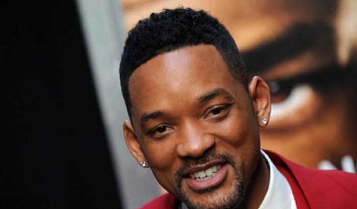 Tv, Will Smith pensa a un revival del 'Principe di Bel-Air'