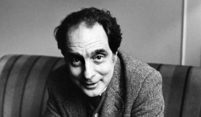 Siena celebra i 30 anni della morte di Calvino