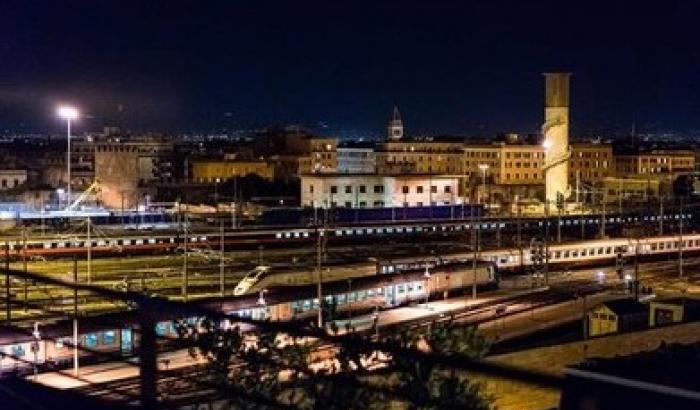 Le storie di Termini.Tv: dall’apolide ballerino all’ortolana tra i binari