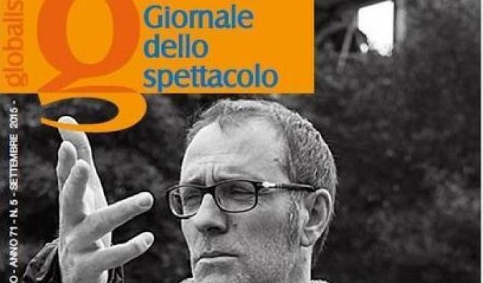 Sfoglia il giornale dedicato a Venezia 72