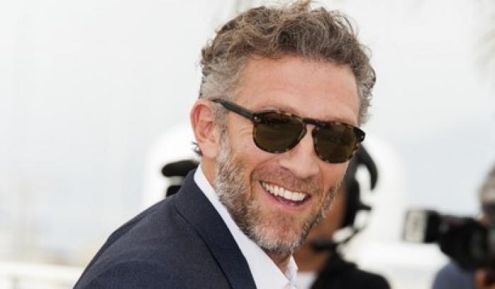 Vincent Cassel sarà il nemico di Bourne