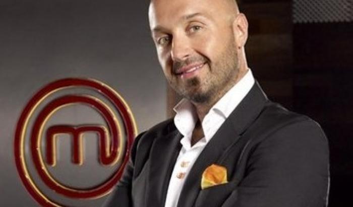 Miss Italia, ecco la giuria: Joe Bastianich, Amendola e Luxuria