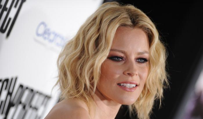 Elizabeth Banks: sarà lei a dirigere il nuovo Charlie's Angels?