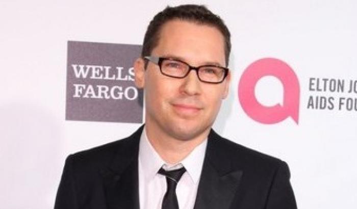 Bryan Singer: dirigerò 20.000 leghe sotto i mari