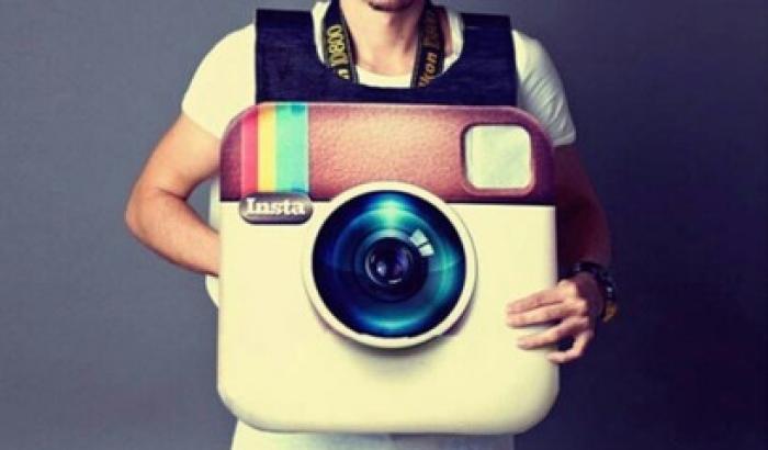 Instagram festeggia i suoi 400 milioni di utenti