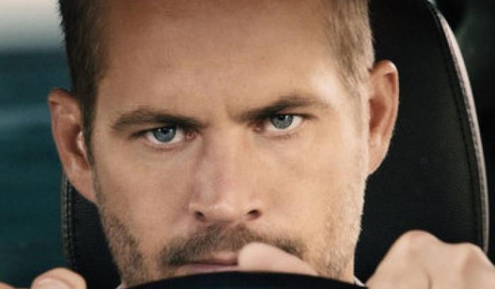 La figlia di Paul Walker fa causa alla Porsche: morto per difetti nell'auto