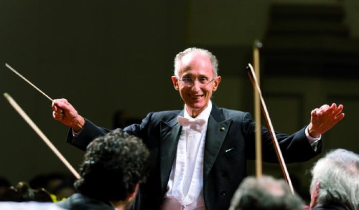 I solisti veneti presentano i concerti della domenica