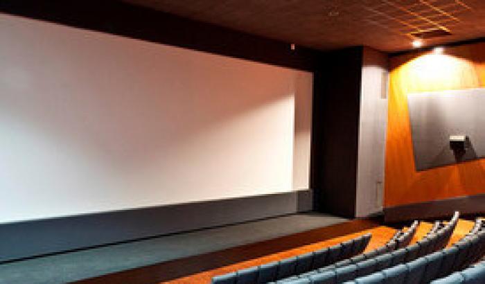 #Cinemadays: dal 12 al 15 ottobre al cinema con 3 euro