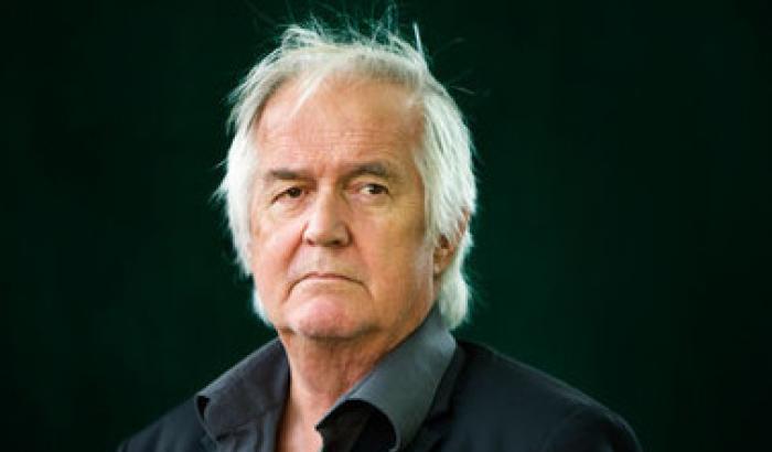 È morto il papà di Wallander: addio al giallista Henning Mankell