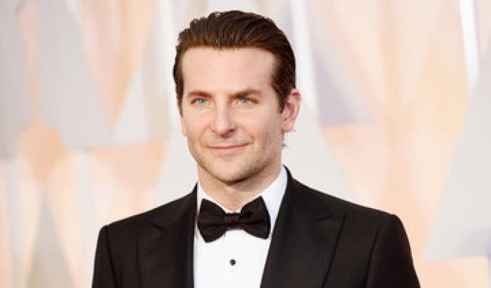 Limitless, Bradley Cooper torna nella serie tv ispirata al film