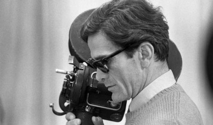 Pier Paolo Pasolini: l'omaggio al grande eretico del Teatro di Roma