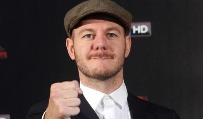 X Factor 2015: al via la fase dei live