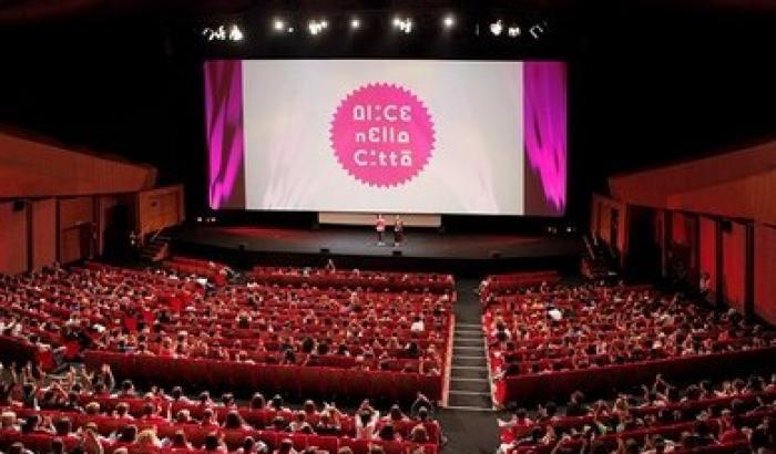 RomaFF10: numeri in crescita per Alice nella città