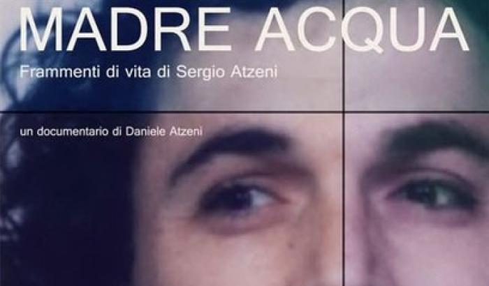 'Madre acqua', riscoprire Sergio Atzeni vent’anni dopo