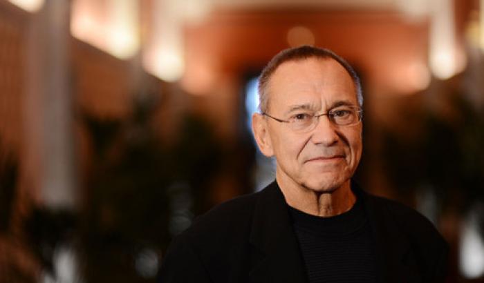 Konchalovsky a produttori italiani: finanziate il mio film su Michelangelo