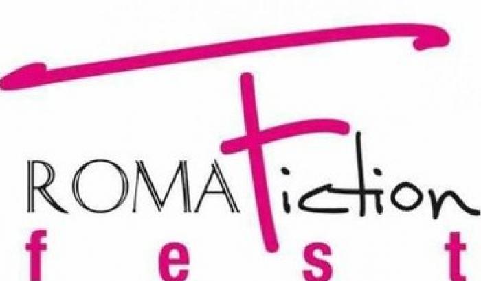 RomaFictionFest: apre Lea di Marco Tullio Giordana