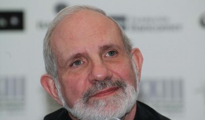 Brian De Palma torna al thriller con Lights Out