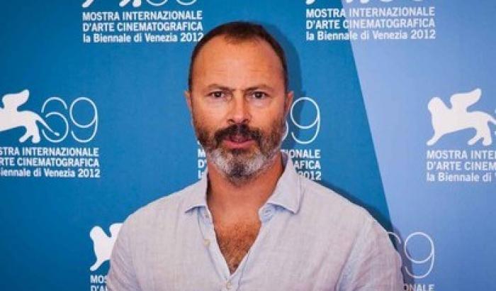 La vita possibile: al via le riprese del nuovo film di Ivano De Matteo