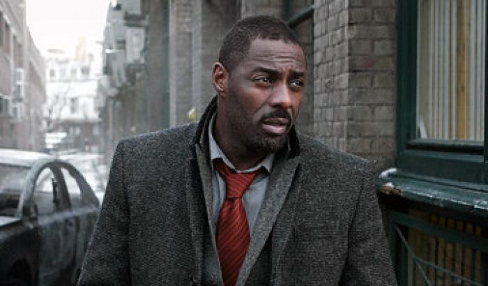 Luther: ecco il trailer della nuova stagione