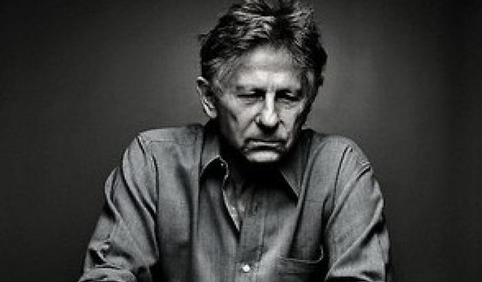 Roman Polanski: no all’estradizione negli Stati Uniti