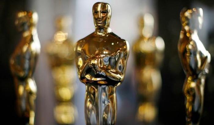 Non essere cattivo: fuori dalla corsa all'Oscar