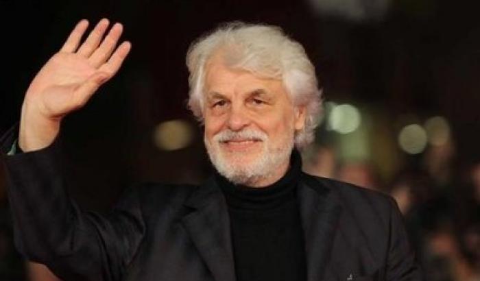 7 minuti, il nuovo film di Michele Placido