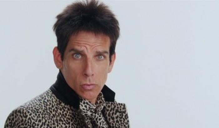 Zoolander 2: ecco l’atteso trailer in italiano