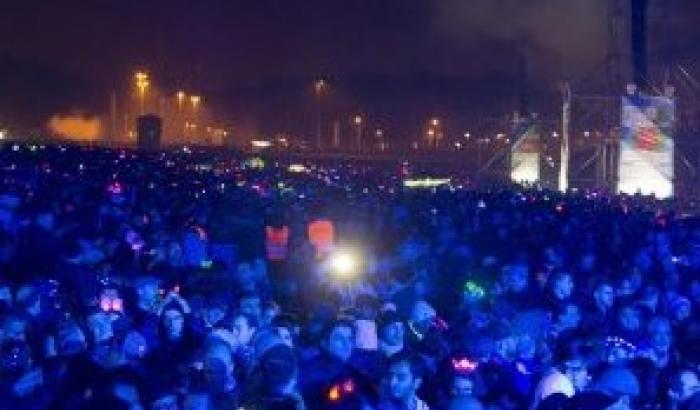 Capodanno, ok di Tronca: Roma avrà il suo Concertone