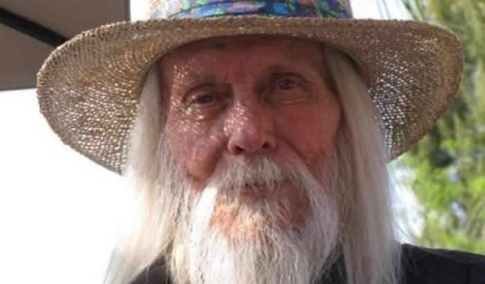 Addio George Clayton Johnson: fu lui a scrivere la prima puntata di Star Trek