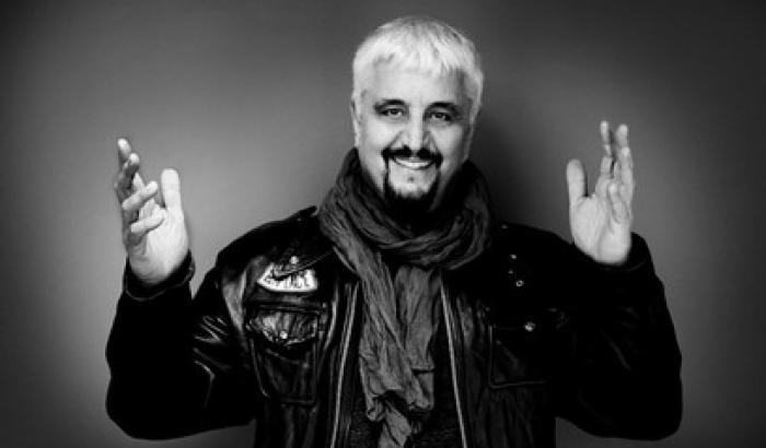 Pino Daniele, un anno dopo