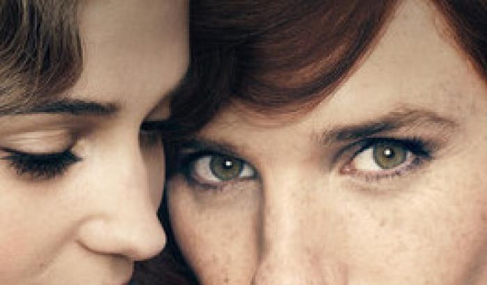 The Danish Girl: una nuova featurette